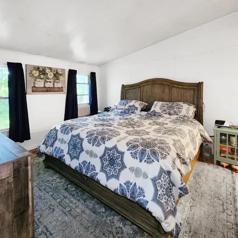 460 Bear Pond Road Buckfield ME 04220