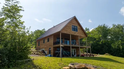 257 Mountain View Road Temple ME 04984