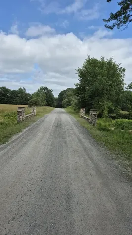 Lot 2 Oak Forest Drive Oakland ME 04963
