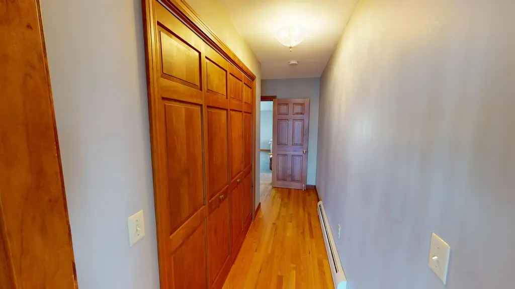 541 Mason Bay Road Jonesport ME 04649
