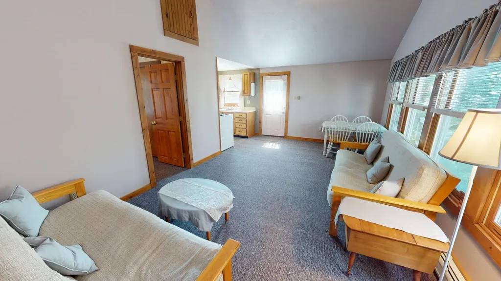 541 Mason Bay Road Jonesport ME 04649