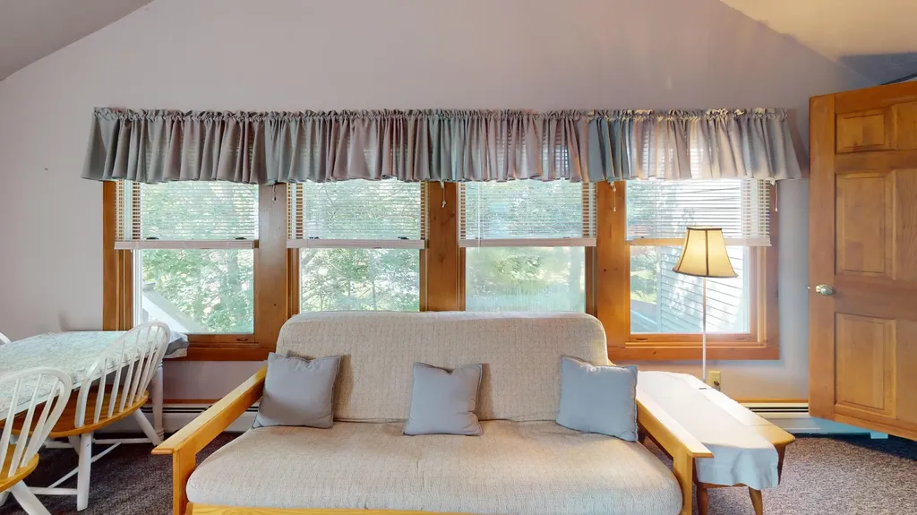 541 Mason Bay Road Jonesport ME 04649
