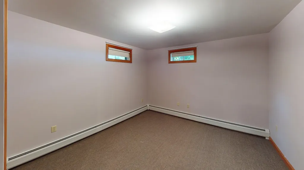 541 Mason Bay Road Jonesport ME 04649
