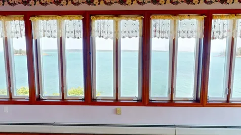 541 Mason Bay Road Jonesport ME 04649