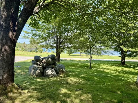 37 Hanna Drive Trenton ME 04605