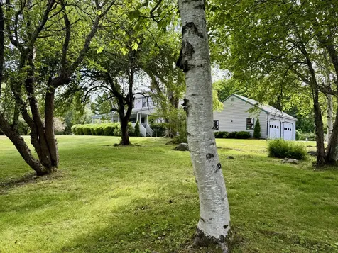37 Hanna Drive Trenton ME 04605