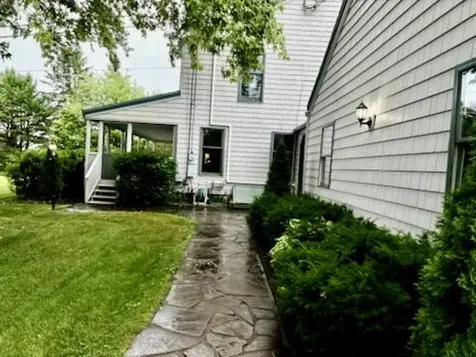 37 Hanna Drive Trenton ME 04605
