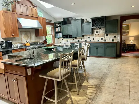 37 Hanna Drive Trenton ME 04605