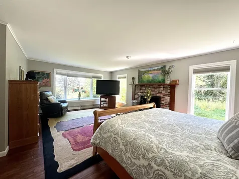 37 Hanna Drive Trenton ME 04605