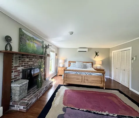 37 Hanna Drive Trenton ME 04605