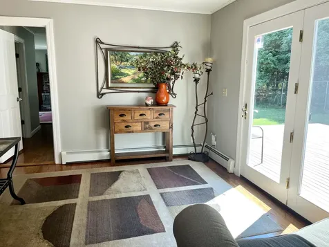 37 Hanna Drive Trenton ME 04605