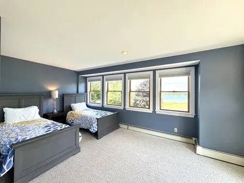37 Hanna Drive Trenton ME 04605