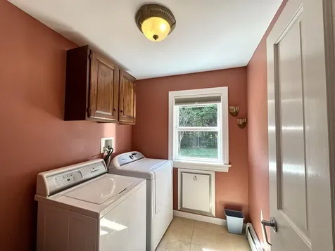 37 Hanna Drive Trenton ME 04605