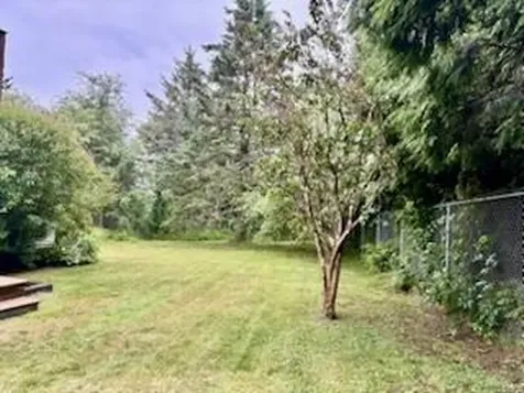 37 Hanna Drive Trenton ME 04605