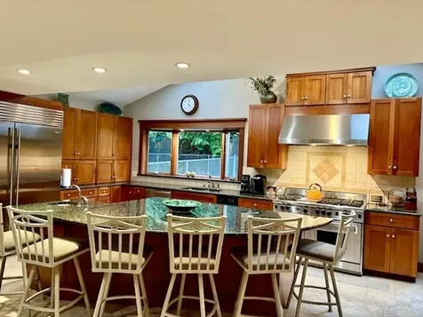 37 Hanna Drive Trenton ME 04605