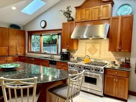 37 Hanna Drive Trenton ME 04605
