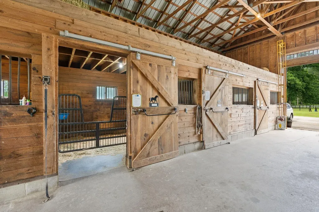 305 River Road Hollis ME 04042