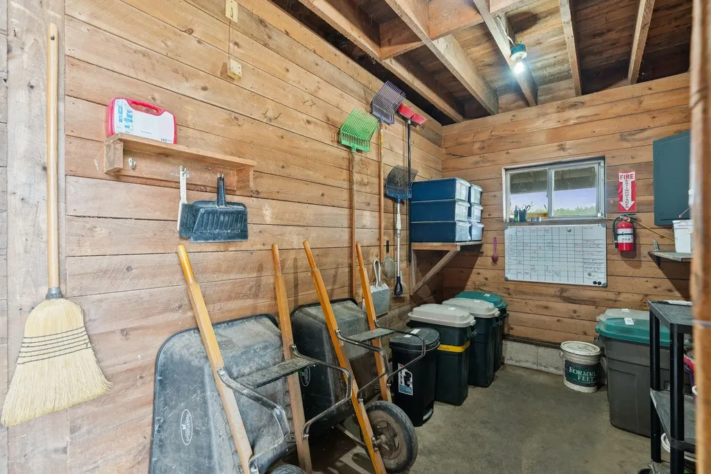 305 River Road Hollis ME 04042
