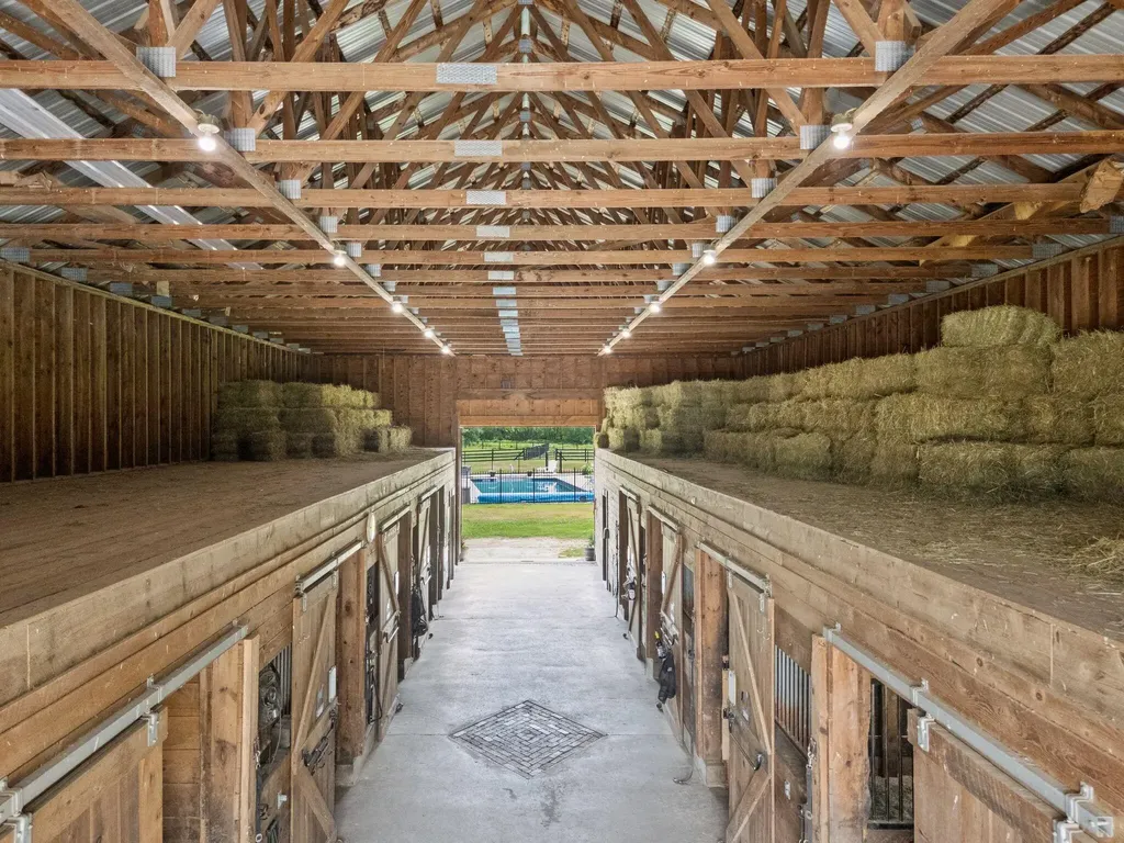 305 River Road Hollis ME 04042