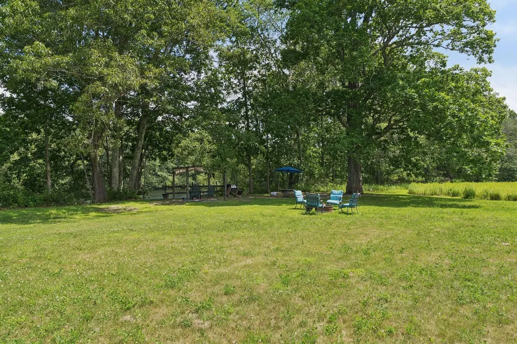 305 River Road Hollis ME 04042