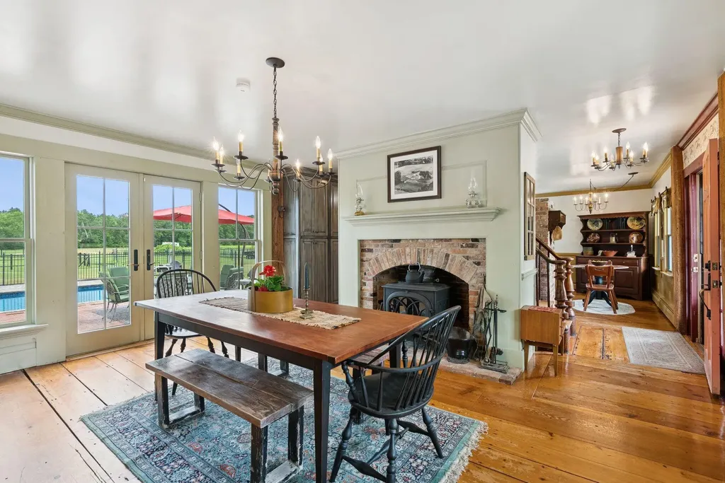 305 River Road Hollis ME 04042