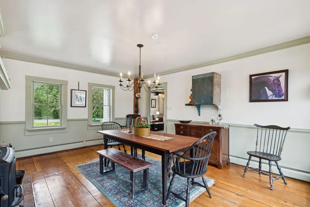 305 River Road Hollis ME 04042