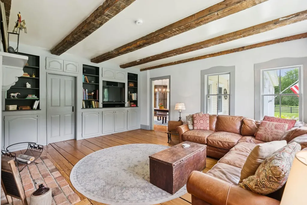305 River Road Hollis ME 04042