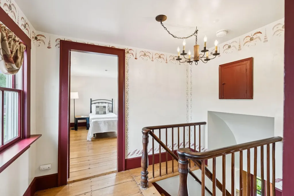 305 River Road Hollis ME 04042