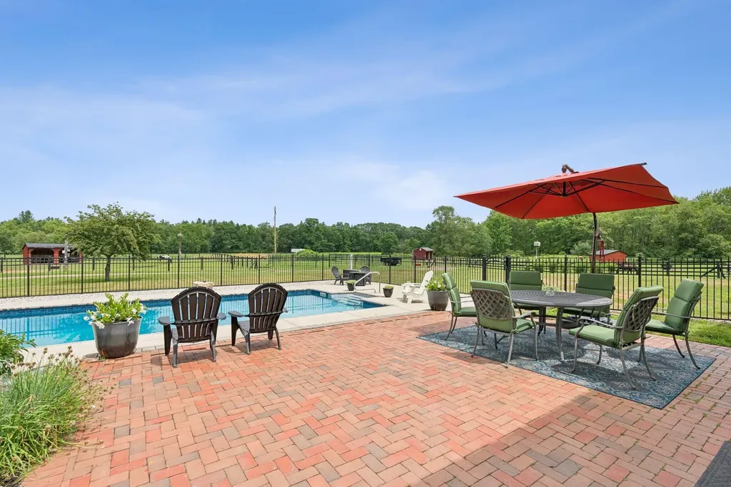305 River Road Hollis ME 04042