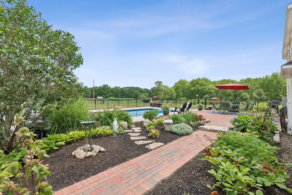 305 River Road Hollis ME 04042
