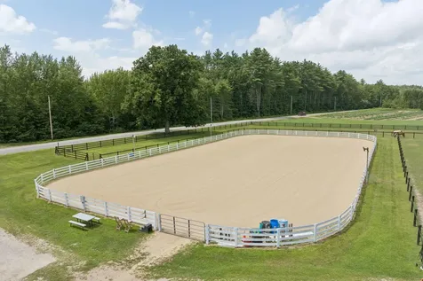 305 River Road Hollis ME 04042