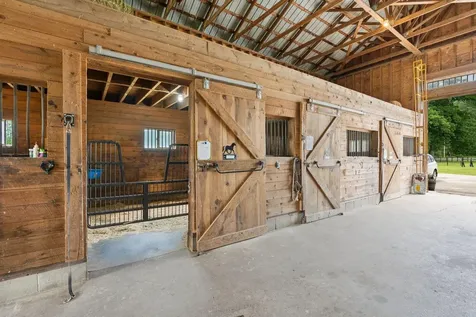 305 River Road Hollis ME 04042