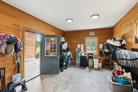 305 River Road Hollis ME 04042
