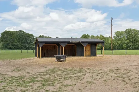305 River Road Hollis ME 04042