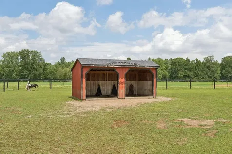 305 River Road Hollis ME 04042