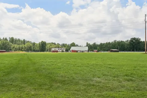 305 River Road Hollis ME 04042