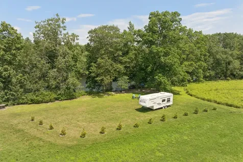 305 River Road Hollis ME 04042