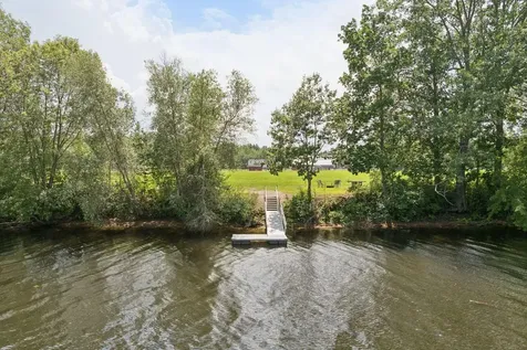 305 River Road Hollis ME 04042