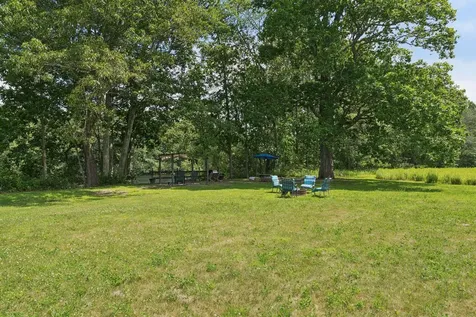305 River Road Hollis ME 04042