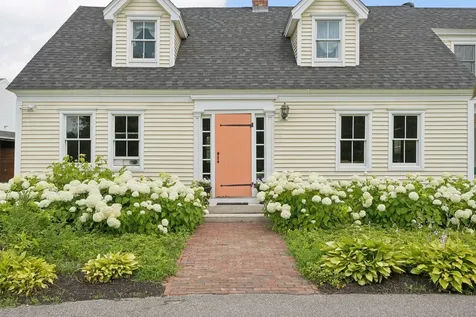 305 River Road Hollis ME 04042