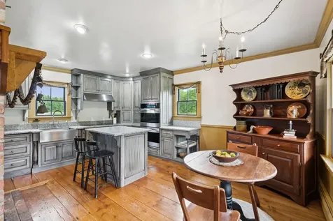 305 River Road Hollis ME 04042