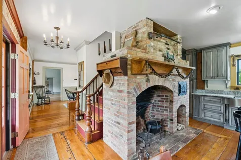 305 River Road Hollis ME 04042