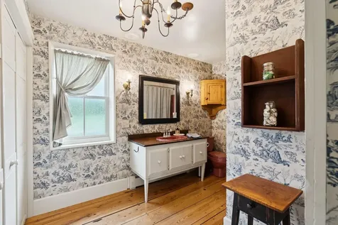 305 River Road Hollis ME 04042