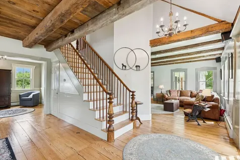 305 River Road Hollis ME 04042