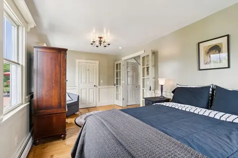 305 River Road Hollis ME 04042