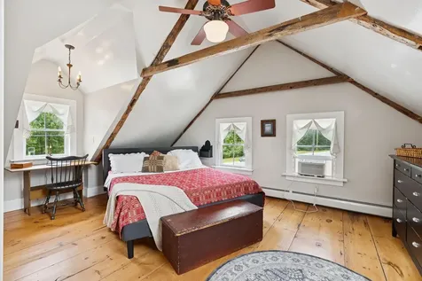 305 River Road Hollis ME 04042