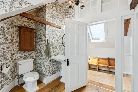 305 River Road Hollis ME 04042