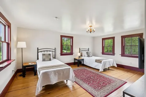 305 River Road Hollis ME 04042