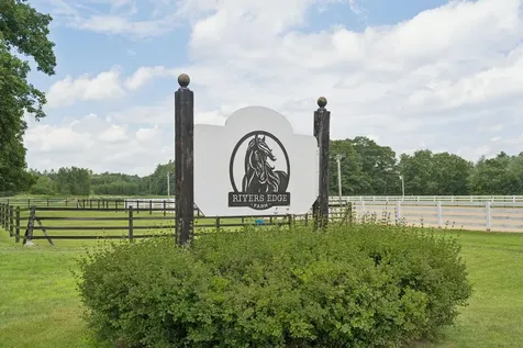 305 River Road Hollis ME 04042