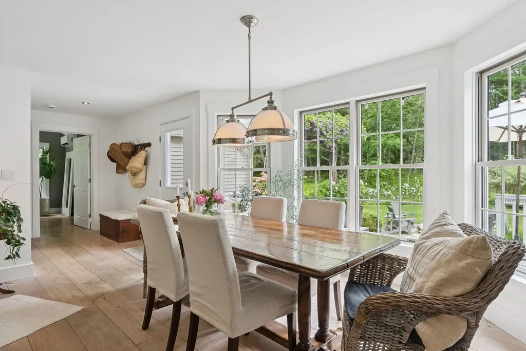 8 Washington Court Kennebunkport ME 04046